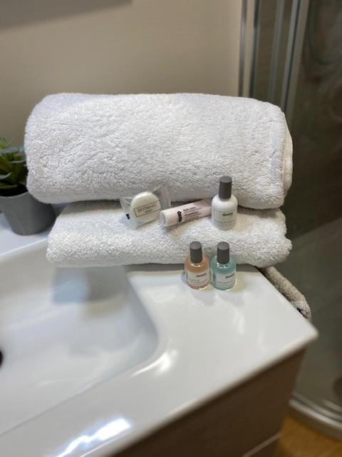 Apartamento Centro Ciudad Pontevedra Luaran gambar
