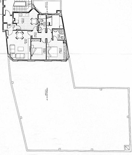 Apartamento Centro Ciudad Pontevedra Luaran gambar