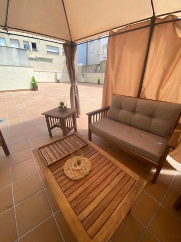 Apartamento Centro Ciudad Pontevedra Luaran gambar