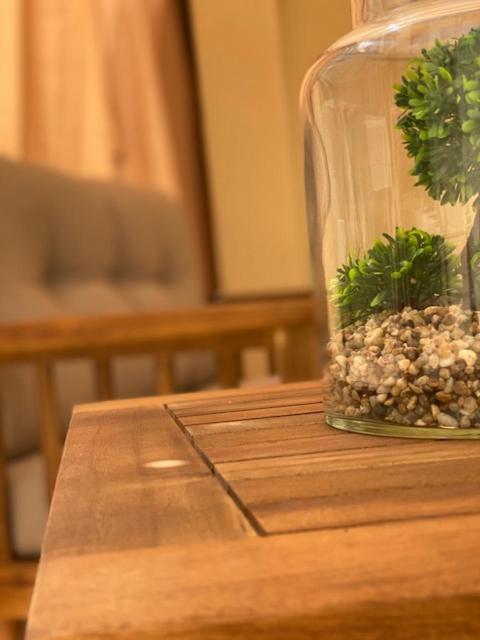 Apartamento Centro Ciudad Pontevedra Luaran gambar